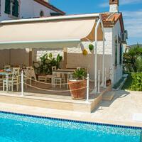 Havuz & Plaj Galerisi