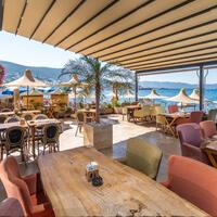 Havuz & Plaj Galerisi