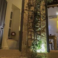 Lobi & Oturma Alanları Galerisi