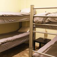 Oda Özellikleri Galerisi