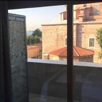 Oda Özellikleri Galerisi