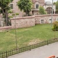 Genel Görünüm Galerisi