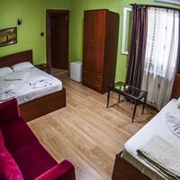 Oda Özellikleri Galerisi