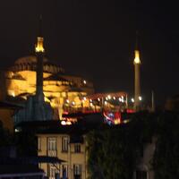 Lobi & Oturma Alanları Galerisi