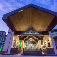 Genel Görünüm Galerisi