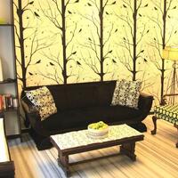 Genel Görünüm Galerisi