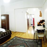 Oda Özellikleri Galerisi