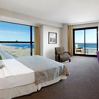 Oda Özellikleri Galerisi