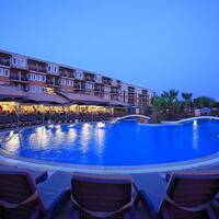 Genel Görünüm Galerisi