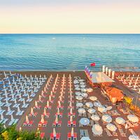 Genel Görünüm Galerisi