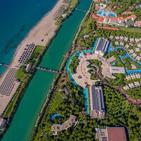 Genel Görünüm Galerisi