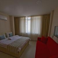 Oda Özellikleri Galerisi