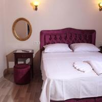 Oda Özellikleri Galerisi