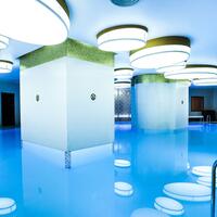 Havuz & Plaj Galerisi