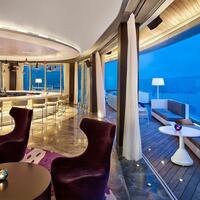 Müzik & Eğlence Galerisi