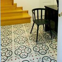 Otel Olanakları Galerisi