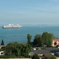 Oda Özellikleri Galerisi