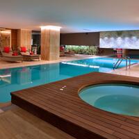 Havuz & Plaj Galerisi