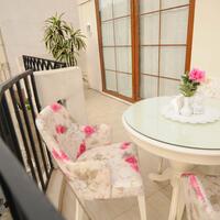 Oda Özellikleri Galerisi