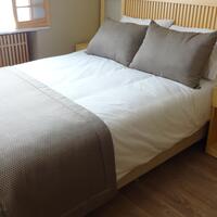 Oda Özellikleri Galerisi