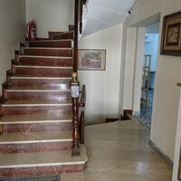 Lobi & Oturma Alanları Galerisi