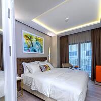 Oda Özellikleri Galerisi