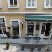 Genel Görünüm Galerisi