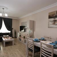 Genel Görünüm Galerisi