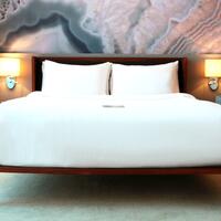 Oda Özellikleri Galerisi