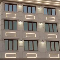 Genel Görünüm Galerisi