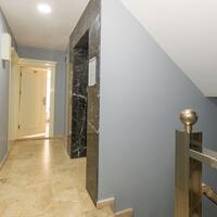 Genel Görünüm Galerisi