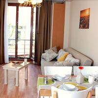 Lobi & Oturma Alanları Galerisi