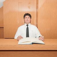 Lobi & Oturma Alanları Galerisi