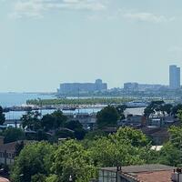 Oda Özellikleri Galerisi