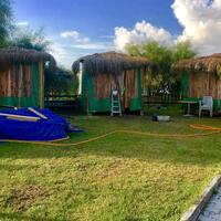 Oda Özellikleri Galerisi