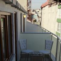 Oda Özellikleri Galerisi