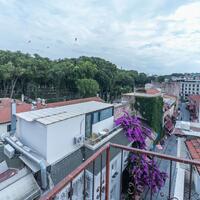 Havuz & Plaj Galerisi