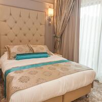 Oda Özellikleri Galerisi