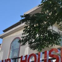 Genel Görünüm Galerisi