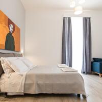 Oda Özellikleri Galerisi