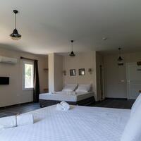 Oda Özellikleri Galerisi