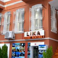 Genel Görünüm Galerisi