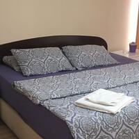 Oda Özellikleri Galerisi