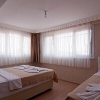 Oda Özellikleri Galerisi