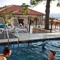 Havuz & Plaj Galerisi