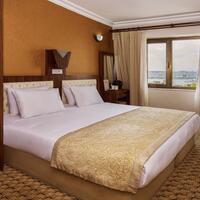 Oda Özellikleri Galerisi