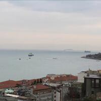 Genel Görünüm Galerisi