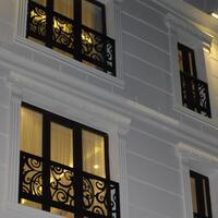 Genel Görünüm Galerisi