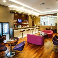 Müzik & Eğlence Galerisi