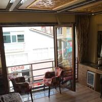 Oda Özellikleri Galerisi